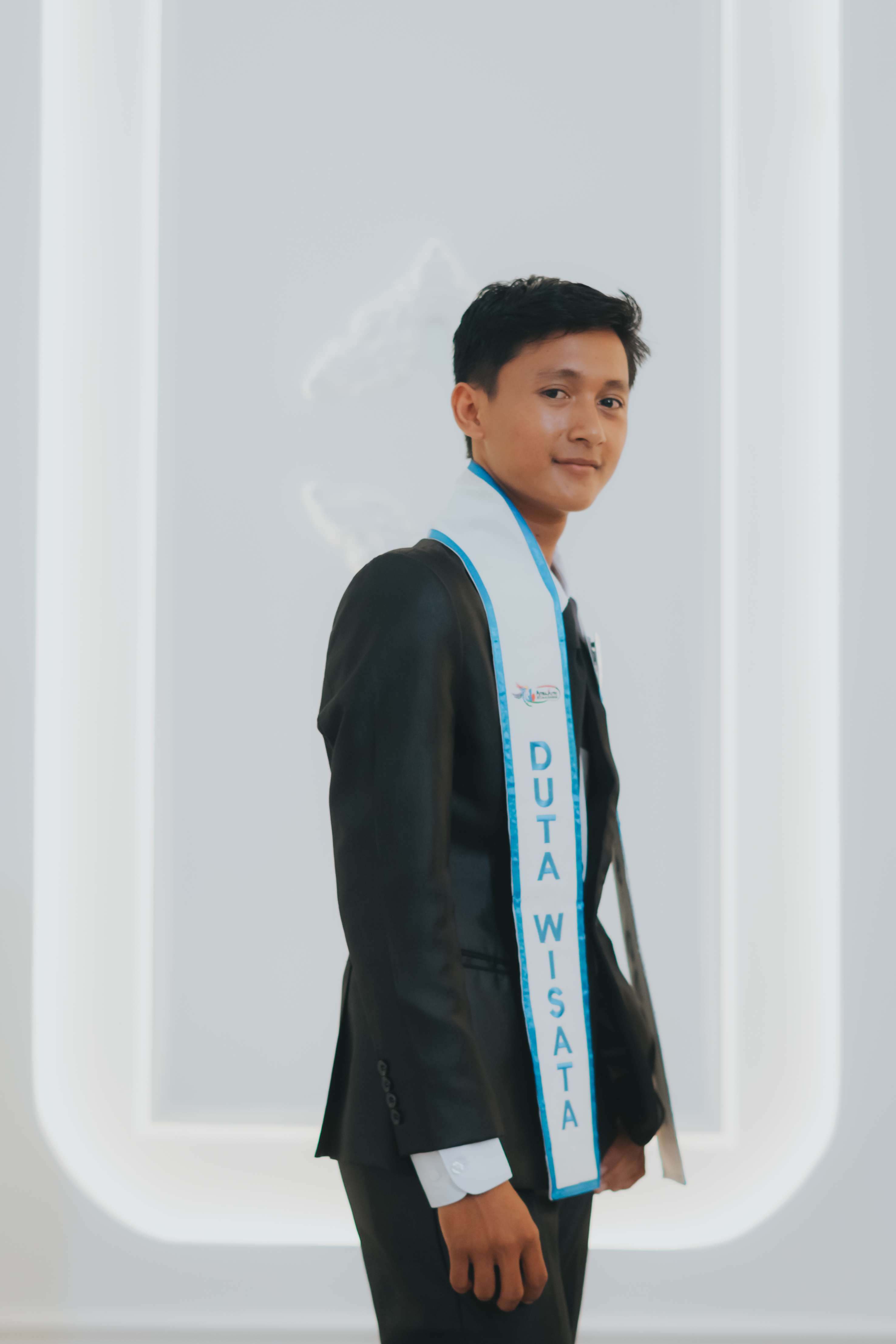 SIDIK PERMANA